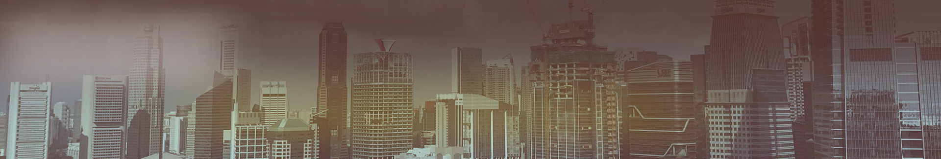ICON Financial