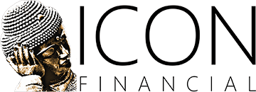 ICON Financial